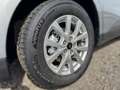 Ford Tourneo Courier Titanium 125 PS EcoBoost/Benzin Silber - thumbnail 8