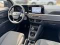 Ford Tourneo Courier Titanium 125 PS EcoBoost/Benzin Silber - thumbnail 19