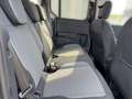 Ford Tourneo Courier Titanium 125 PS EcoBoost/Benzin Silber - thumbnail 18
