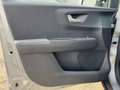 Ford Tourneo Courier Titanium 125 PS EcoBoost/Benzin Silber - thumbnail 12