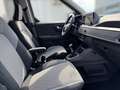 Ford Tourneo Courier Titanium 125 PS EcoBoost/Benzin Silber - thumbnail 20