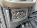 Ford Tourneo Courier Titanium 125 PS EcoBoost/Benzin Silber - thumbnail 24