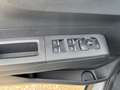 Ford Tourneo Courier Titanium 125 PS EcoBoost/Benzin Silber - thumbnail 25