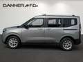 Ford Tourneo Courier Titanium 125 PS EcoBoost/Benzin Silber - thumbnail 6