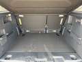 Ford Tourneo Courier Titanium 125 PS EcoBoost/Benzin Silber - thumbnail 9