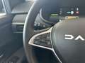 Dacia Jogger JOGGER 1.6 Hybrid 140 5 places GSR2 Extreme PHASE  Groen - thumbnail 19