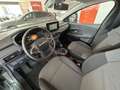 Dacia Jogger JOGGER 1.6 Hybrid 140 5 places GSR2 Extreme PHASE  Groen - thumbnail 17