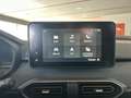 Dacia Jogger JOGGER 1.6 Hybrid 140 5 places GSR2 Extreme PHASE  Groen - thumbnail 24