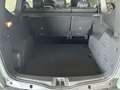 Dacia Jogger JOGGER 1.6 Hybrid 140 5 places GSR2 Extreme PHASE  Groen - thumbnail 8