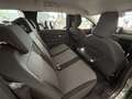Dacia Jogger JOGGER 1.6 Hybrid 140 5 places GSR2 Extreme PHASE  Groen - thumbnail 15