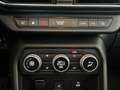 Dacia Jogger JOGGER 1.6 Hybrid 140 5 places GSR2 Extreme PHASE  Groen - thumbnail 27