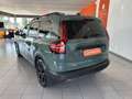 Dacia Jogger JOGGER 1.6 Hybrid 140 5 places GSR2 Extreme PHASE  Groen - thumbnail 7