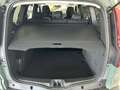 Dacia Jogger JOGGER 1.6 Hybrid 140 5 places GSR2 Extreme PHASE  Groen - thumbnail 9