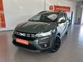Dacia Jogger JOGGER 1.6 Hybrid 140 5 places GSR2 Extreme PHASE  Groen - thumbnail 1