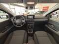 Dacia Jogger JOGGER 1.6 Hybrid 140 5 places GSR2 Extreme PHASE  Groen - thumbnail 3