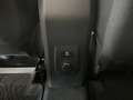 Dacia Jogger JOGGER 1.6 Hybrid 140 5 places GSR2 Extreme PHASE  Groen - thumbnail 31