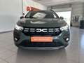 Dacia Jogger JOGGER 1.6 Hybrid 140 5 places GSR2 Extreme PHASE  Groen - thumbnail 2