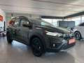 Dacia Jogger JOGGER 1.6 Hybrid 140 5 places GSR2 Extreme PHASE  Groen - thumbnail 4