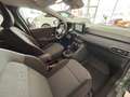 Dacia Jogger JOGGER 1.6 Hybrid 140 5 places GSR2 Extreme PHASE  Groen - thumbnail 12