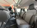 Dacia Jogger JOGGER 1.6 Hybrid 140 5 places GSR2 Extreme PHASE  Groen - thumbnail 21