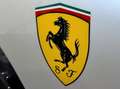 Ferrari Purosangue 6.5 V12 725 ch Blanc - thumbnail 13