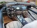 BMW 640 640i Cabrio Msport individual Nero - thumbnail 12