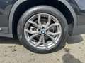 BMW X3 xDrive20d xLine HiFi DAB LED WLAN AHK Shz Nero - thumbnail 38