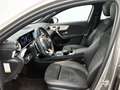 Mercedes-Benz A 180 AMG Night Upgrade Automaat (PANORAMADAK, SFEERVERL Grijs - thumbnail 19