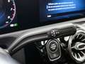 Mercedes-Benz A 180 AMG Night Upgrade Automaat (PANORAMADAK, SFEERVERL Grijs - thumbnail 17