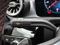Mercedes-Benz A 180 AMG Night Upgrade Automaat (PANORAMADAK, SFEERVERL Grijs - thumbnail 14