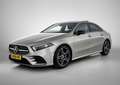 Mercedes-Benz A 180 AMG Night Upgrade Automaat (PANORAMADAK, SFEERVERL Grijs - thumbnail 1