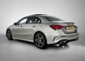 Mercedes-Benz A 180 AMG Night Upgrade Automaat (PANORAMADAK, SFEERVERL Grijs - thumbnail 5