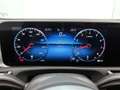 Mercedes-Benz A 180 AMG Night Upgrade Automaat (PANORAMADAK, SFEERVERL Grijs - thumbnail 9