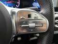 Mercedes-Benz A 180 AMG Night Upgrade Automaat (PANORAMADAK, SFEERVERL Grijs - thumbnail 10