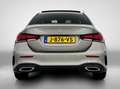 Mercedes-Benz A 180 AMG Night Upgrade Automaat (PANORAMADAK, SFEERVERL Grijs - thumbnail 8