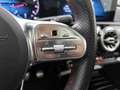 Mercedes-Benz A 180 AMG Night Upgrade Automaat (PANORAMADAK, SFEERVERL Grijs - thumbnail 11