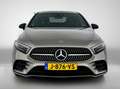 Mercedes-Benz A 180 AMG Night Upgrade Automaat (PANORAMADAK, SFEERVERL Grijs - thumbnail 15