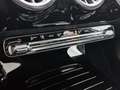 Mercedes-Benz A 180 AMG Night Upgrade Automaat (PANORAMADAK, SFEERVERL Grijs - thumbnail 16