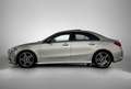 Mercedes-Benz A 180 AMG Night Upgrade Automaat (PANORAMADAK, SFEERVERL Grijs - thumbnail 4