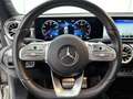 Mercedes-Benz A 180 AMG Night Upgrade Automaat (PANORAMADAK, SFEERVERL Grijs - thumbnail 3