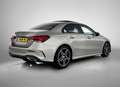 Mercedes-Benz A 180 AMG Night Upgrade Automaat (PANORAMADAK, SFEERVERL Grijs - thumbnail 12