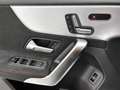 Mercedes-Benz A 180 AMG Night Upgrade Automaat (PANORAMADAK, SFEERVERL Grijs - thumbnail 6