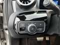 Mercedes-Benz A 180 AMG Night Upgrade Automaat (PANORAMADAK, SFEERVERL Grijs - thumbnail 7
