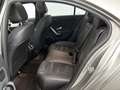 Mercedes-Benz A 180 AMG Night Upgrade Automaat (PANORAMADAK, SFEERVERL Grijs - thumbnail 20