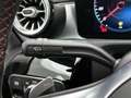 Mercedes-Benz A 180 AMG Night Upgrade Automaat (PANORAMADAK, SFEERVERL Grijs - thumbnail 13