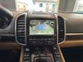 Porsche Cayenne 3.0 tiptronic - thumbnail 12