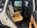 Porsche Cayenne 3.0 tiptronic - thumbnail 15