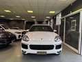 Porsche Cayenne 3.0 tiptronic - thumbnail 6