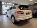 Porsche Cayenne 3.0 tiptronic - thumbnail 2