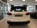 Porsche Cayenne 3.0 tiptronic - thumbnail 3